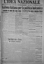 giornale/TO00185815/1915/n.4, 2 ed